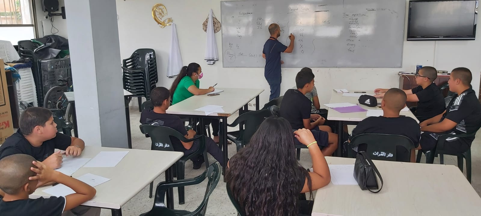 WhatsApp Image 2021-08-18 at 4.58.44 PM (1).jpeg